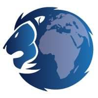 Proventa International