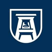 Augusta University
