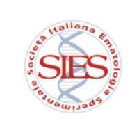 Italian Society of Experimental Hematology / Societa Italiana di Ematologia Sperimentale (SIES)