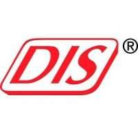 DIS Congress Service A/S