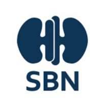Brazilian Society of Nephrology / Sociedade Brasileira de Nefrologia (SBN)