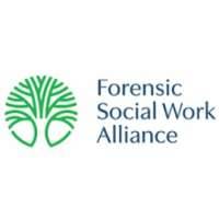 Forensic Social Work Alliance