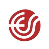 European Society of Endocrine Surgeons (ESES)