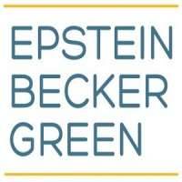 Epstein Becker & Green, P.C.