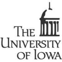 The University of Iowa (UI)