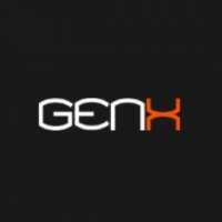 Genx Congress and Organization