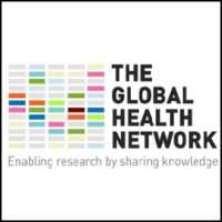 Global Health Training Centre