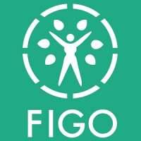 International Federation of Gynecology and Obstetrics / Federation Internationale de Gynecologie et d'Obstetrique (FIGO) 