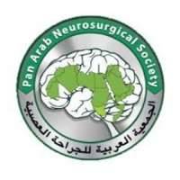 Pan Arab Neurosurgical Society (PANS)