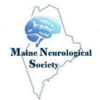Maine Neurological Society (MNS)