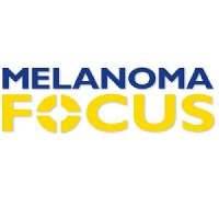 Melanoma Focus