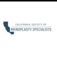 California Society of Rhinoplasty Specialists