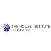 The House Institute Foundation (HIF)