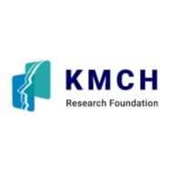 KMCH Research Foundation