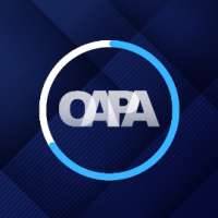 Oklahoma Academy of Physician Associates (OAPA)