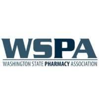 Washington State Pharmacy Association (WSPA)