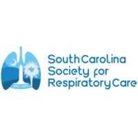 South Carolina Society for Respiratory Care (SCSRC)