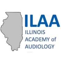 Illinois Academy of Audiology (ILAA)