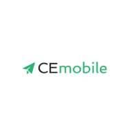 CEmobile, LLC