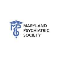 Maryland Psychiatric Society, Inc. (MPS)