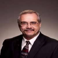 David C. Zawieja