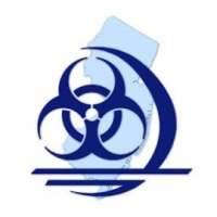 New Jersey Society of Radiologic Technologists (NJSRT)