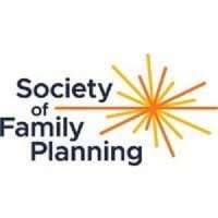 Society of Family Planning (SFP)