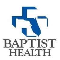 Baptist Health