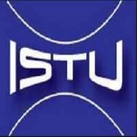 International Society for Therapeutic Ultrasound (ISTU)