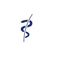 Swiss Society for General Internal Medicine / Schweizerische Gesellschaft fur Allgemeine Innere Medizin (SGAIM)
