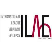 International League Against Epilepsy (ILAE)