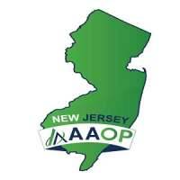 The New Jersey Academy of Orthotists and Prosthetists (NJAAOP)