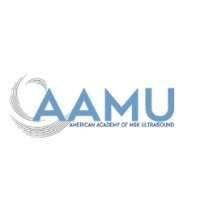American Academy of MSK Ultrasound (AAMU)