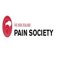 New Zealand Pain Society (NZPS)