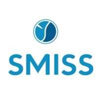 Society for Minimally Invasive Spine Surgery (SMISS)