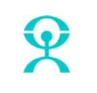 Hawaii Ophthalmological Society (HOS)