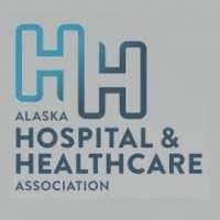 Alaska Hospital & Healthcare Association (AHHA)