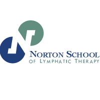 Norton School of Lymphatic Therapy