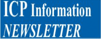 ICP Information Newsletter, Inc