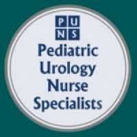 Pediatric Urology Nurses & Specialists (PUNS)