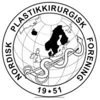 Nordic Plastic Surgery Association / Nordisk Plastikkirurgisk Forening (Scaplas)