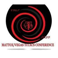 Trauma & Critical Care Foundation (TCCF)