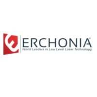 Erchonia Corporation