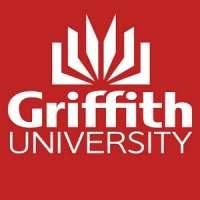 Griffith University