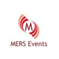 MERS Events