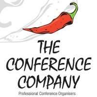 The Conference Company