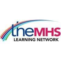 The Mental Health Services Conference (TheMHS)