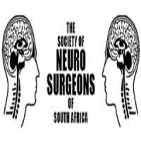 Society of Neurosurgeons of South Africa (SNSA)