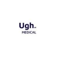 Ugh Medical AB