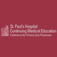 St. Paul's Hospital (SPH) Continuing Medical Education (CME)